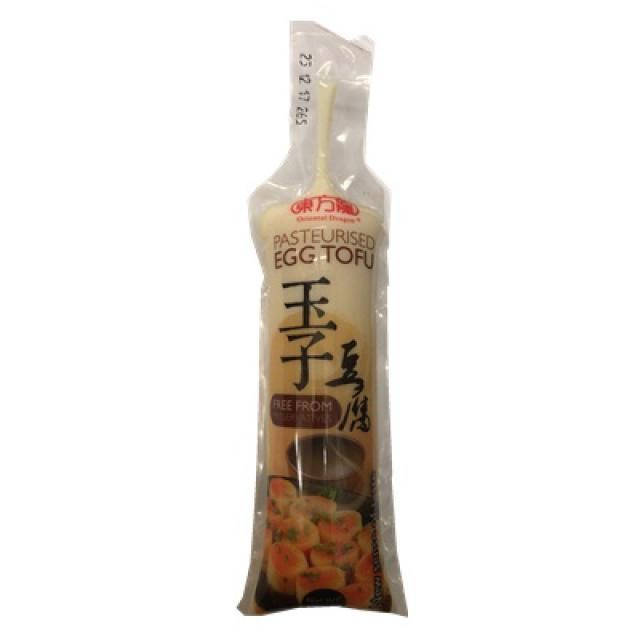 东方龙 玉子豆腐 150g