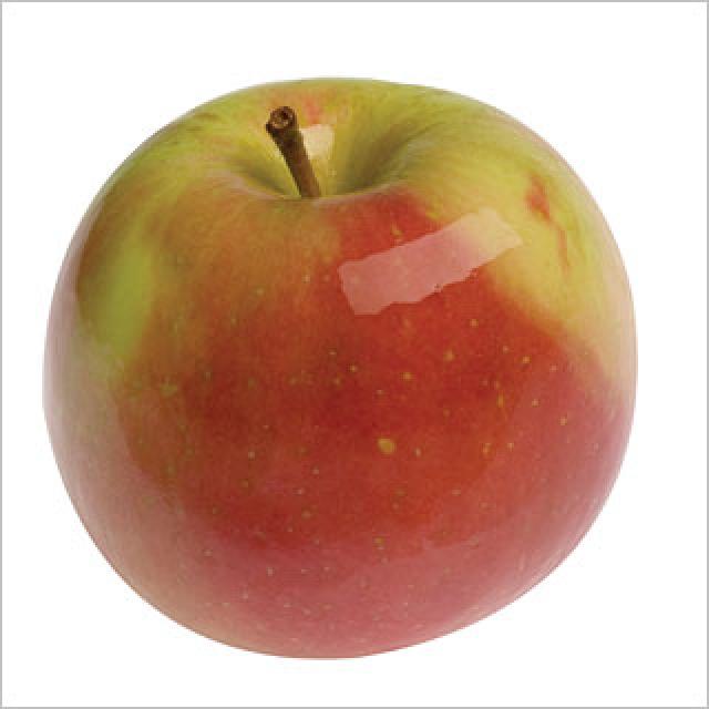 大富士苹果 ￡2.89/三个