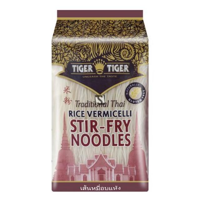 半价 Tiger Tiger 传统米粉 350g