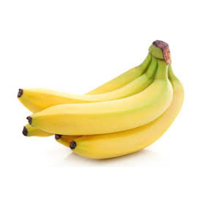特价 香蕉一包（7条）【水果】