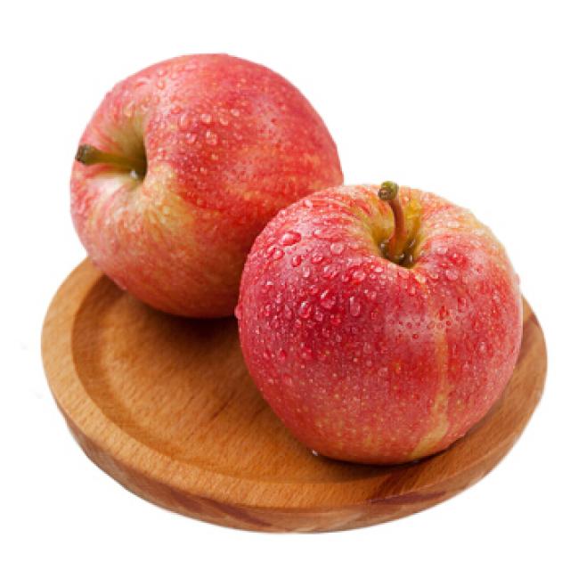 【特价】Gala 苹果  10个 新鲜水果
